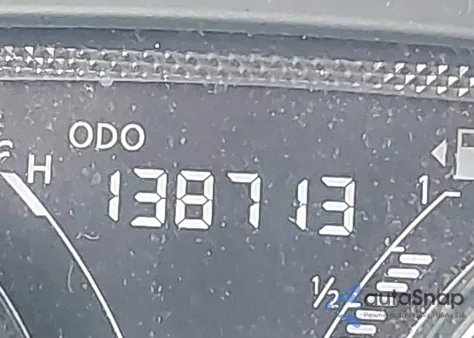 2015 Nissan Versa 1.6 S/1.6 S+/1.6 Sl/1.6 Sv from USA, damaged, VIN 3N1CN7APXFL827473